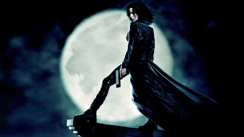 Underworld still