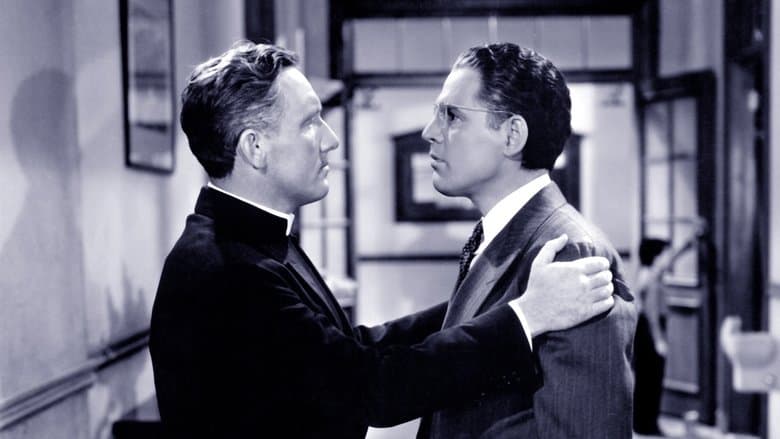 Boys Town still