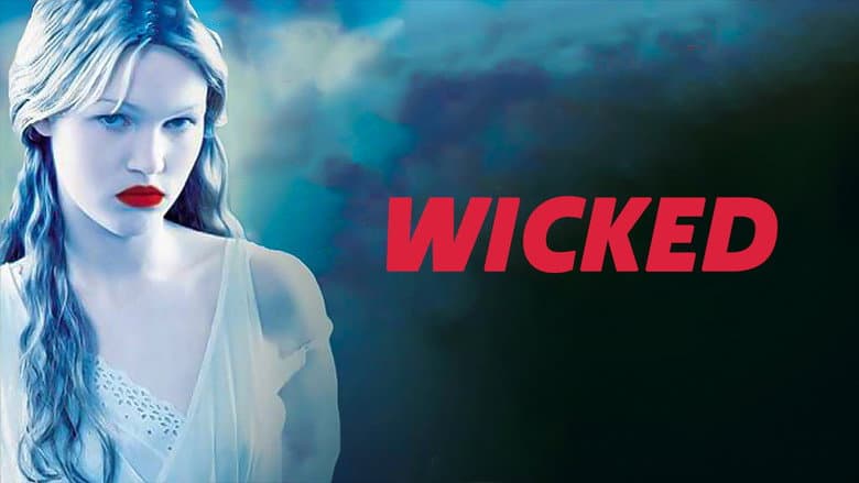 Wicked still