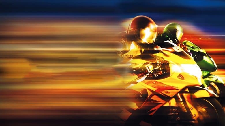 Biker Boyz still