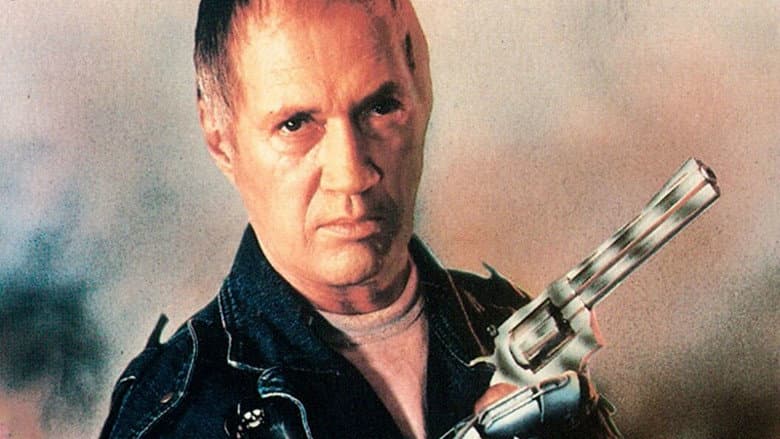 Future Force still