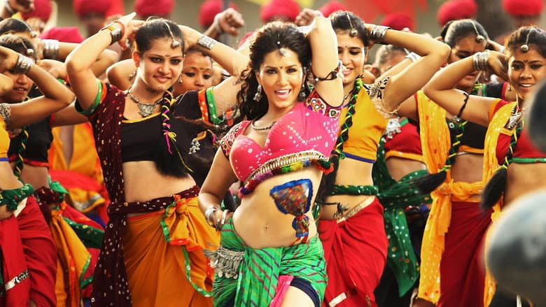 Ek Paheli Leela still