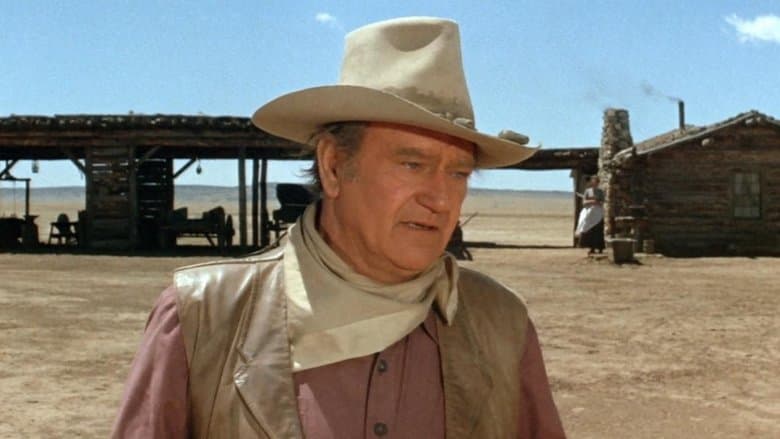 The Cowboys still