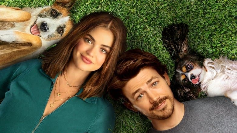Puppy Love still