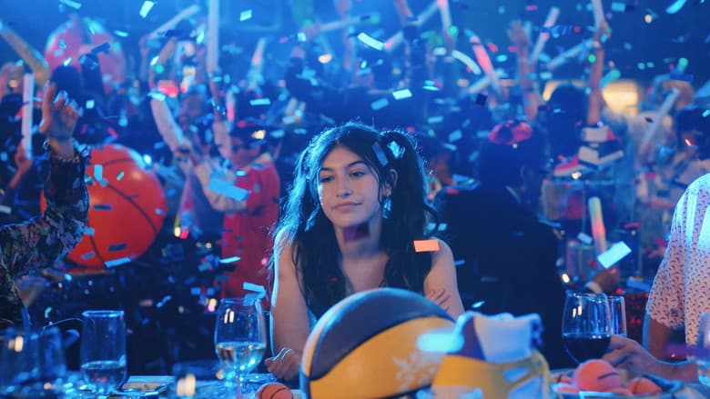 You Are So Not Invited to My Bat Mitzvah still