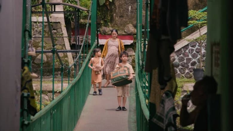Jangan Buang Ibu still
