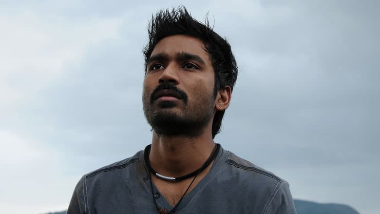 Mayakkam Enna still