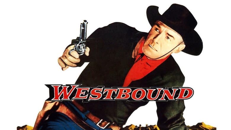 Westbound still