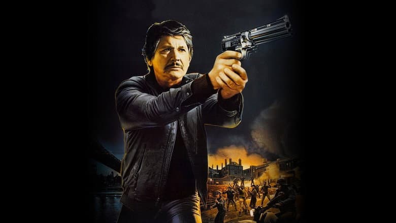 Death Wish 3 still