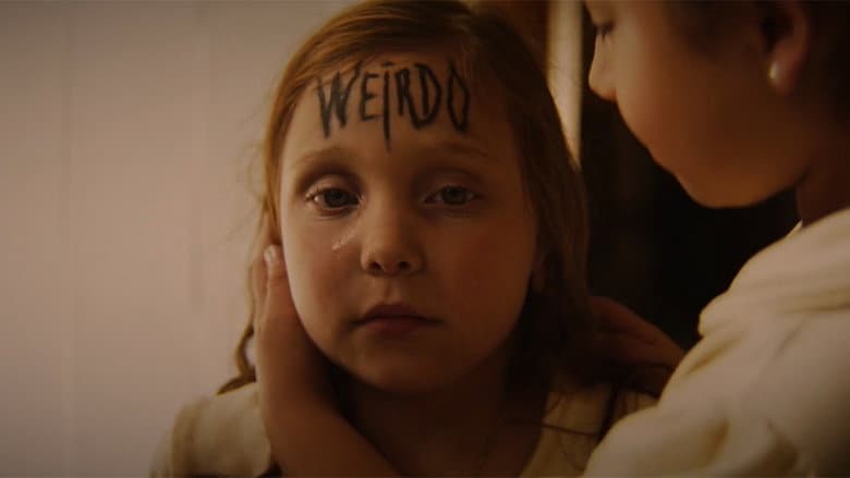 The Devil's Child still