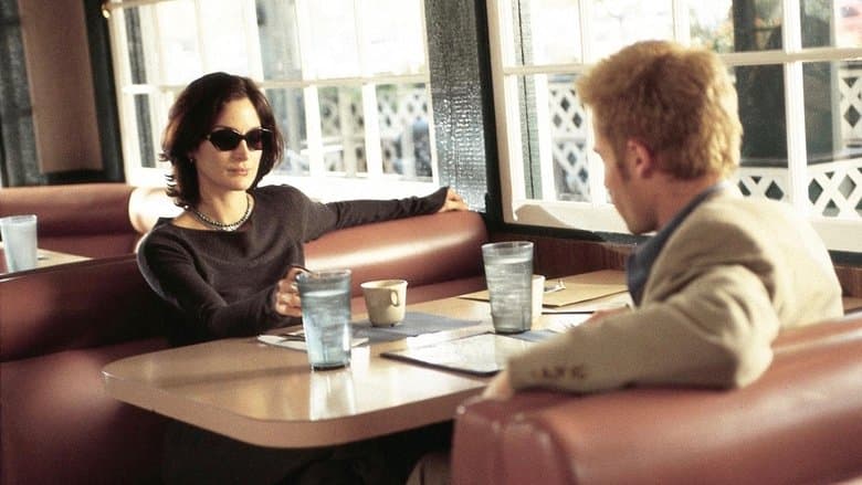 Memento still