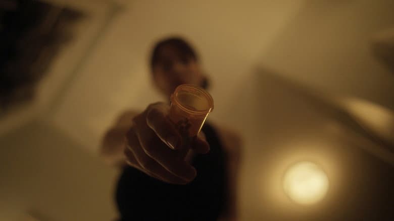 Side Effects still