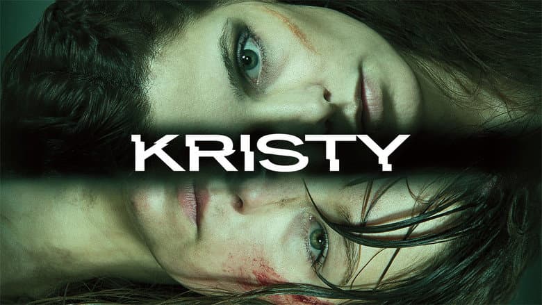 Kristy still