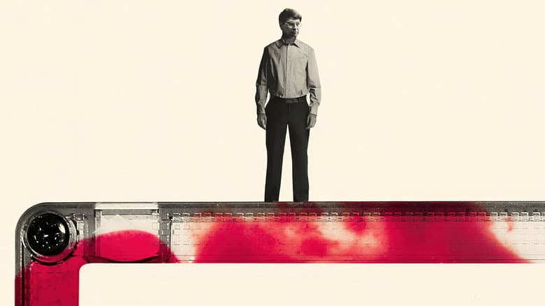 Memories of a Murderer: The Nilsen Tapes still