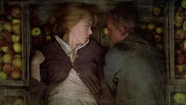 Dogville still