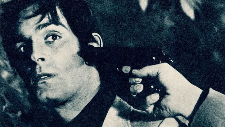 Camorra still