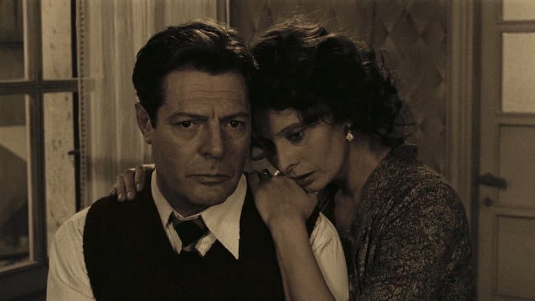 A Special Day still