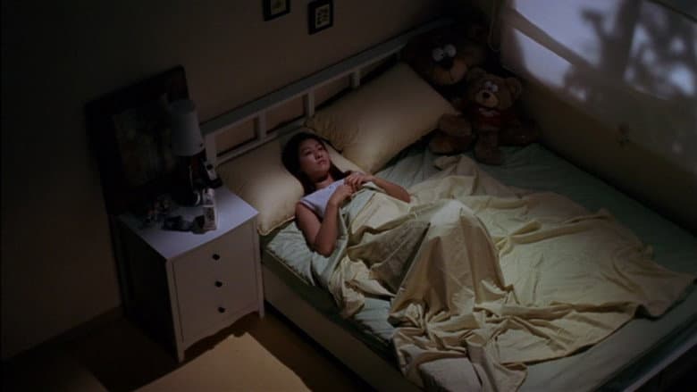 Pisces still