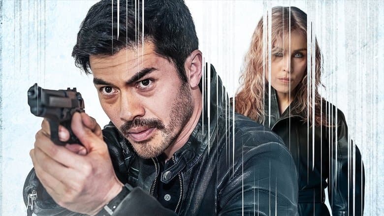 Assassin Club still