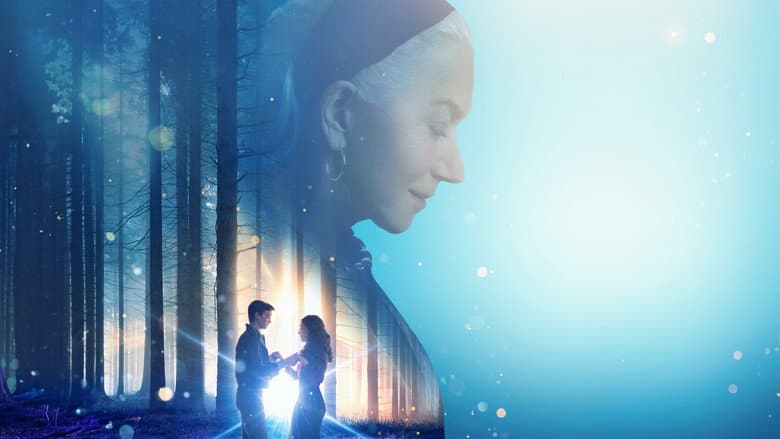 White Bird still