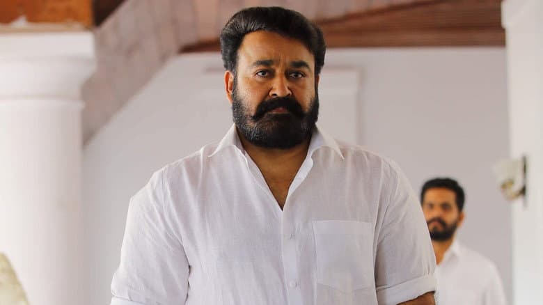 Lucifer still