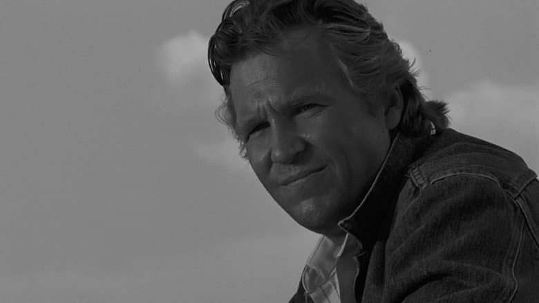 Texasville still