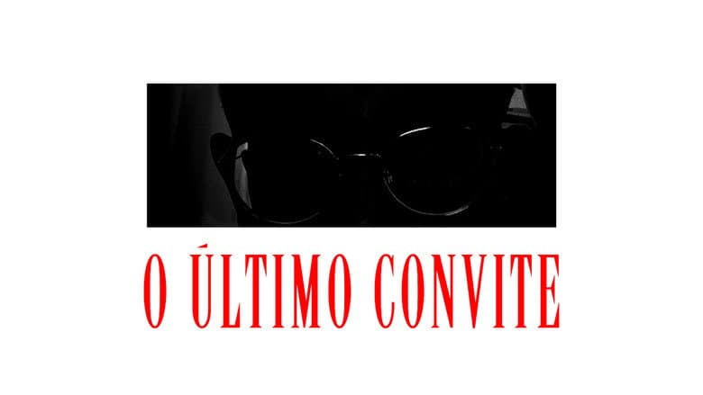 O Último Convite still