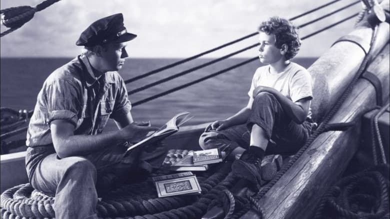 Down to the Sea in Ships still