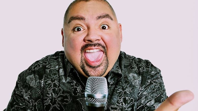 Gabriel "Fluffy" Iglesias: One Show Fits All still