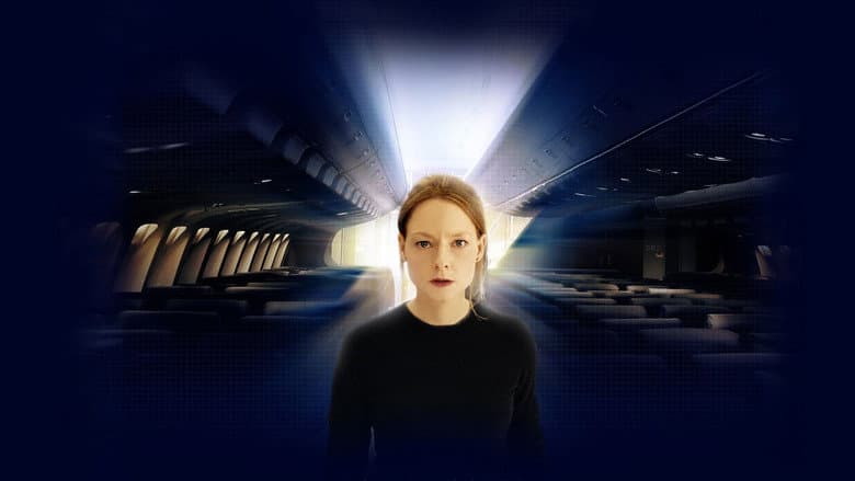 Flightplan still