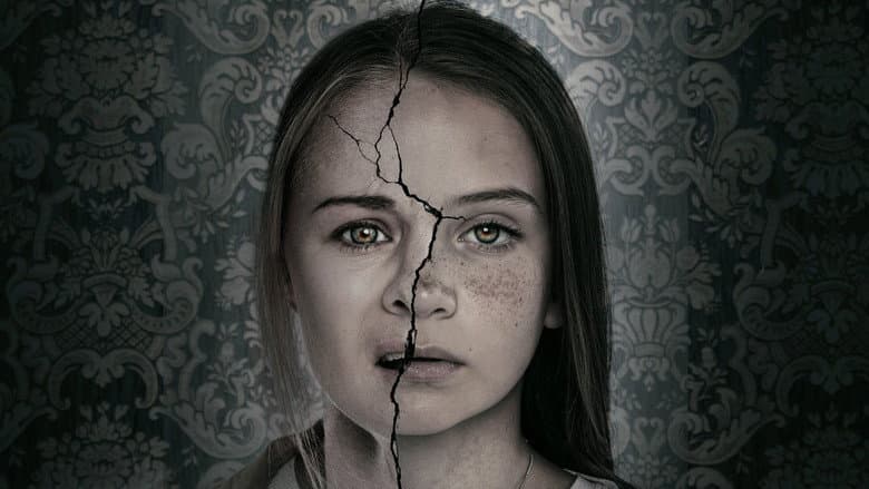 Motherly still