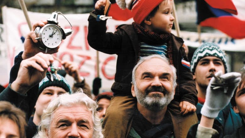 Kolya still