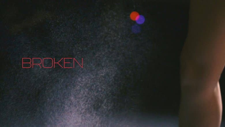 Broken Inside: The Toxic Culture of Canadian Gymnastics still