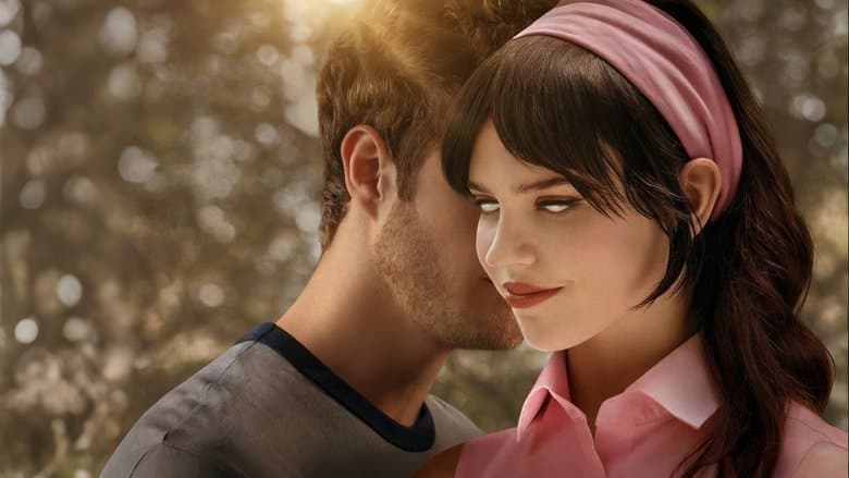 Companion still