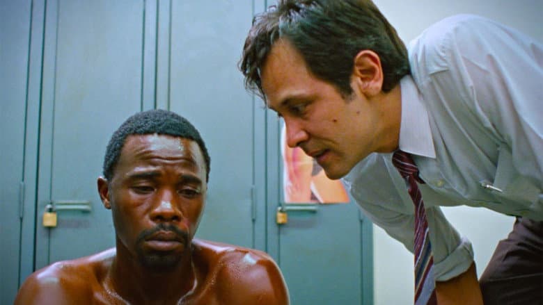Mapantsula still