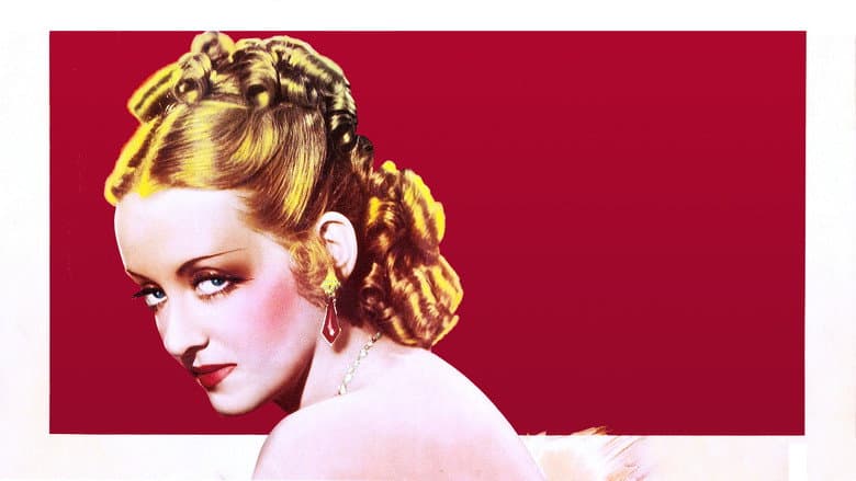 Jezebel still