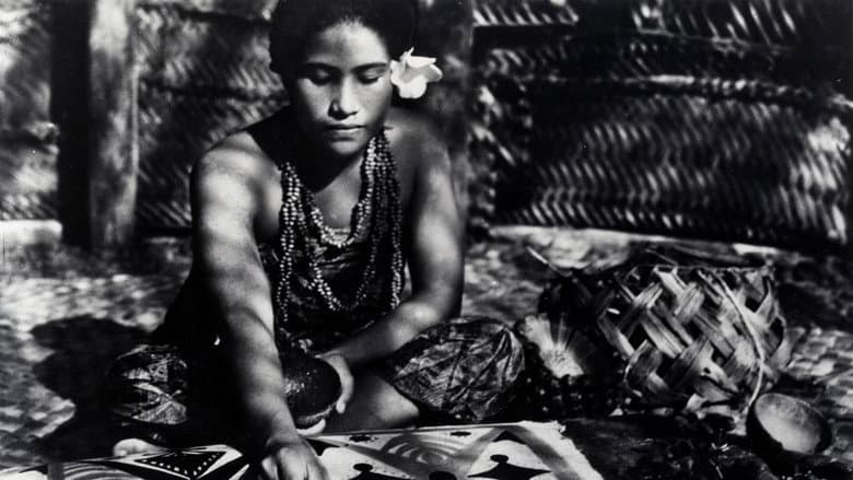 Moana still