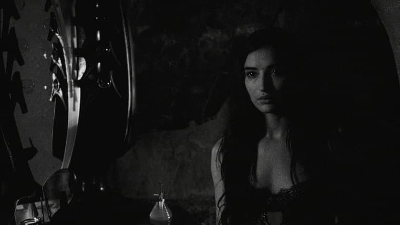 Divinity still