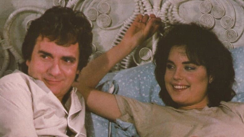 Lovesick still