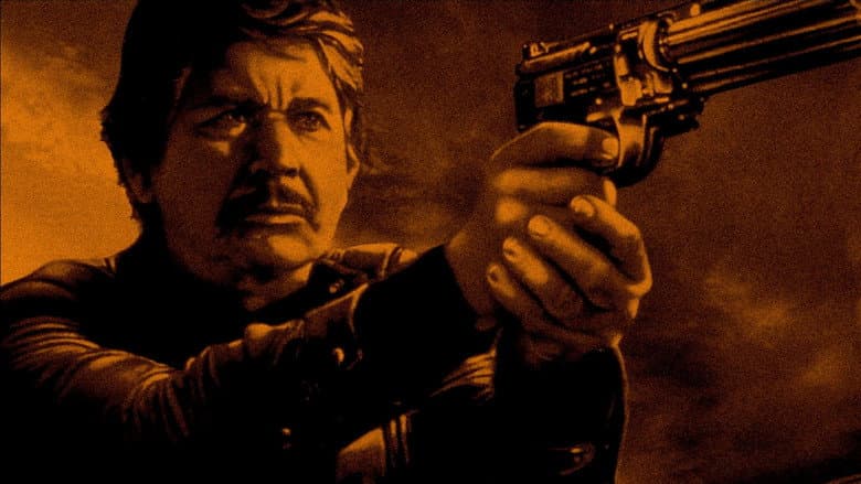 Death Wish 3 still