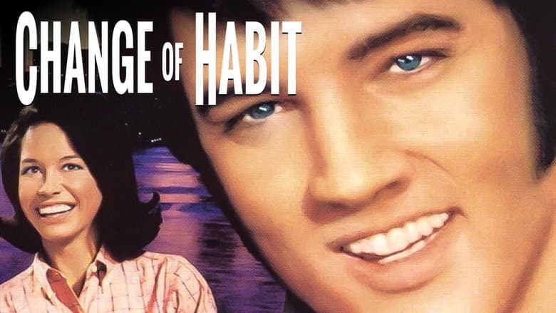 Change of Habit still