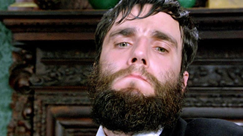My Left Foot: The Story of Christy Brown still