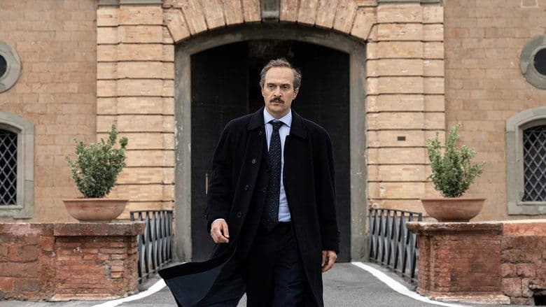 The Negotiator still