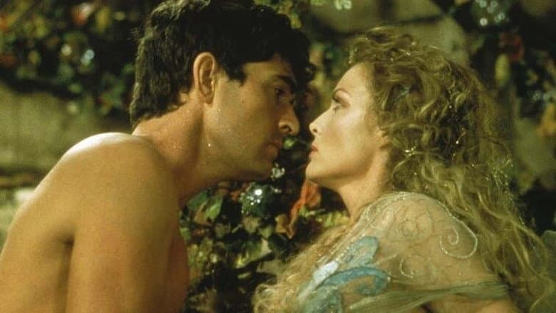 A Midsummer Night's Dream still