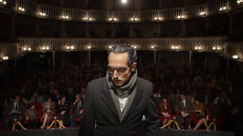 I fratelli De Filippo still