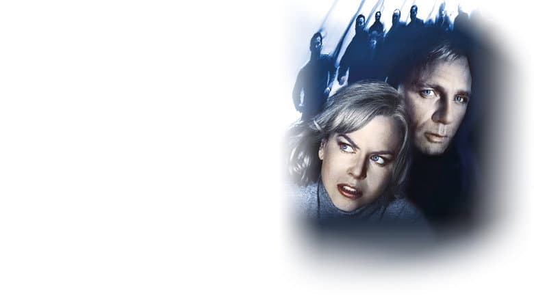 The Invasion still