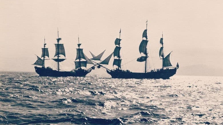 John Paul Jones still