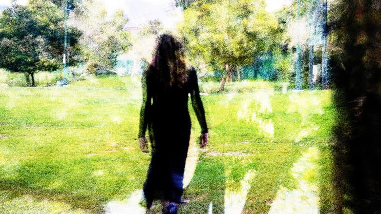 Angel (iii) still