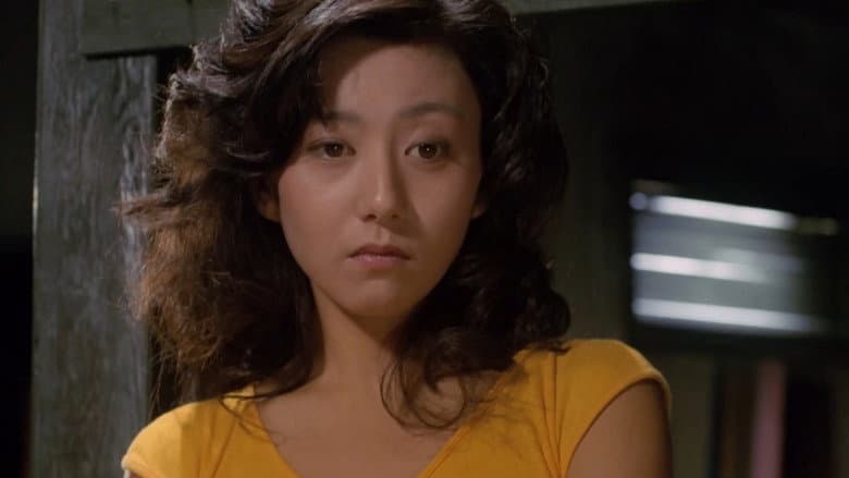 Eve-chan no hime still