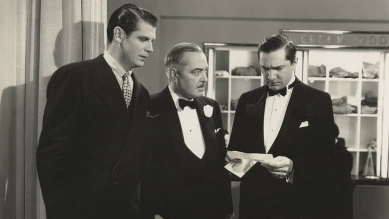 Postal Inspector still